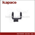 Interruptor de elevador de janela de peças automáticas 1638206610 para MB W163 / MI55 AMG ML320 / ML430